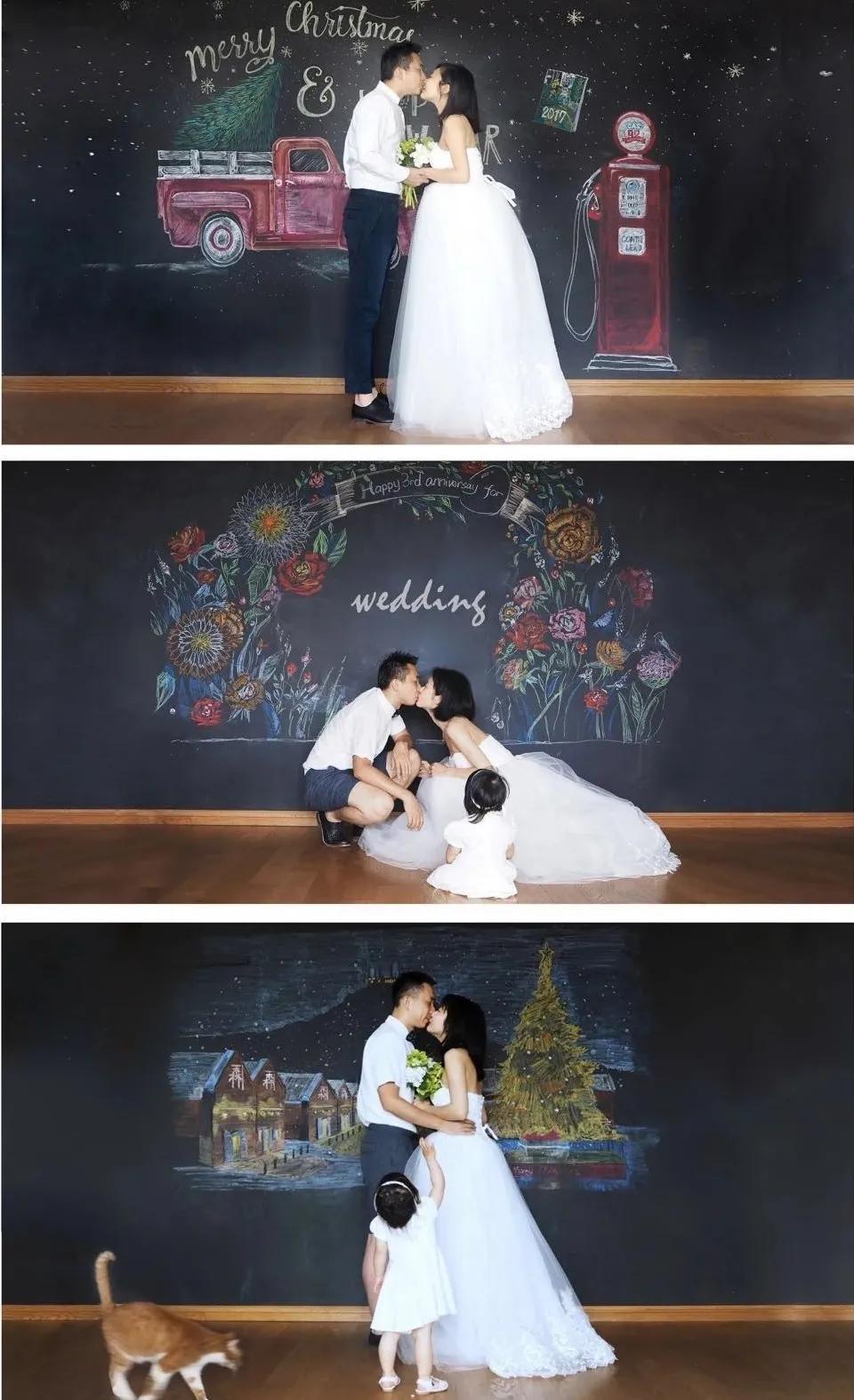 【親子宅設計精選】設計師夫婦曬133㎡親子宅：暗藏17處超強收納+絕美空中花園