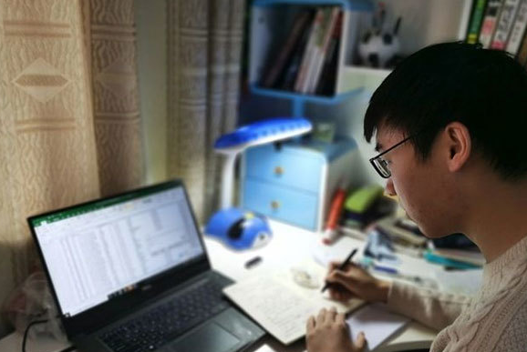 江苏一所高校宣布改名，舍弃“常熟”更名“苏州”，新校名很大气