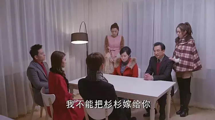 国产剧里的“贫穷女主”，明明一个都不穷啊！
