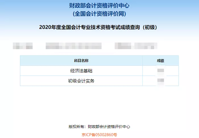 定了！6月15日出成绩！附各地区考试成绩查询时间及入口汇总