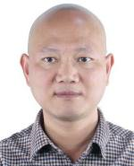 鹰潭又一批失信被执行人被曝光！