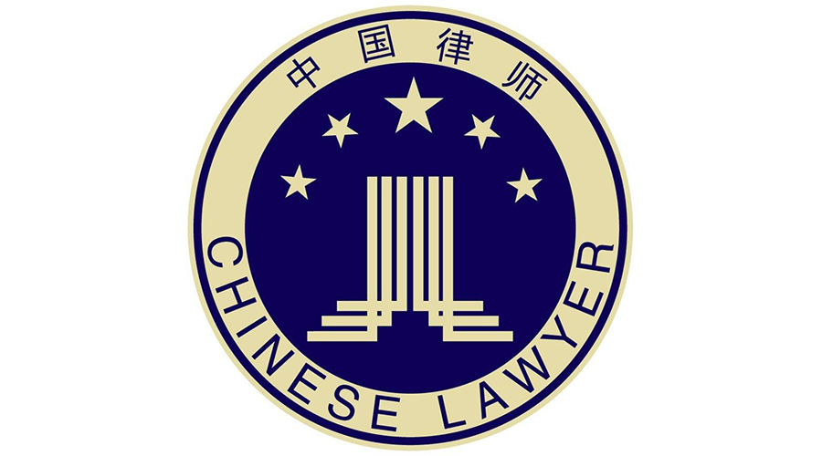 律师费到底应该由谁来出？谁输了官司谁付钱吗？