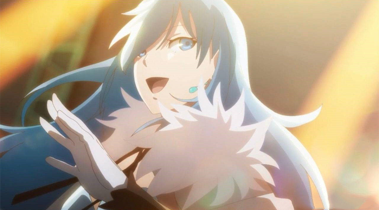 我的英雄学院第五季（四月新番人气排行榜公布）