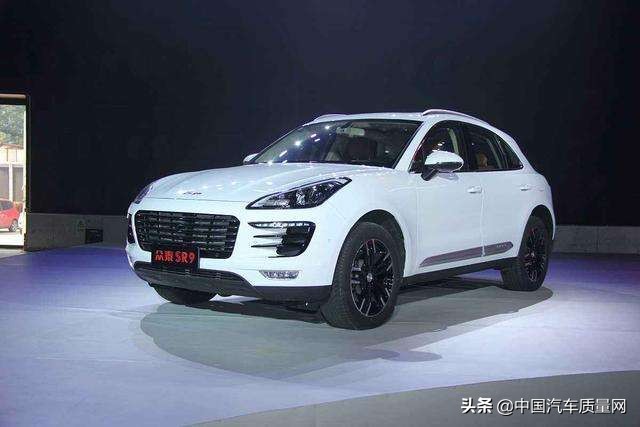 中国汽车质量网(中国汽车质量网下载)