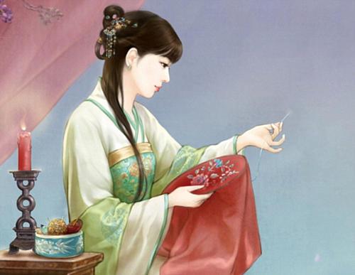 种田文精品推荐：十大小说让你体验田园生活的美好与温馨