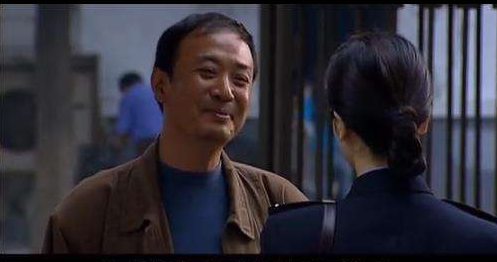 求人办事不好意思拒绝？这样做才是高情商