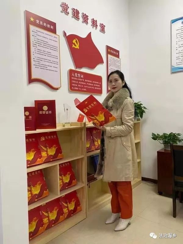 重磅！安顺市“金牌律师”投票活动开始啦~