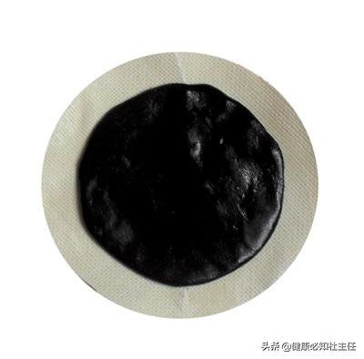 蝎子、黄鳝、蜈蚣、天麻丸这些民间偏方，哪些治疗面瘫又快又好？