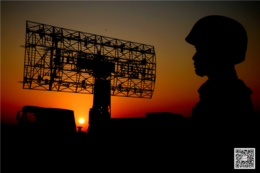 ��ǿ��ӳ�����Ŷ��Ǳ�ֽ��ֱ��½��ĳ�����ÿ���ҹʵ��ʵ������