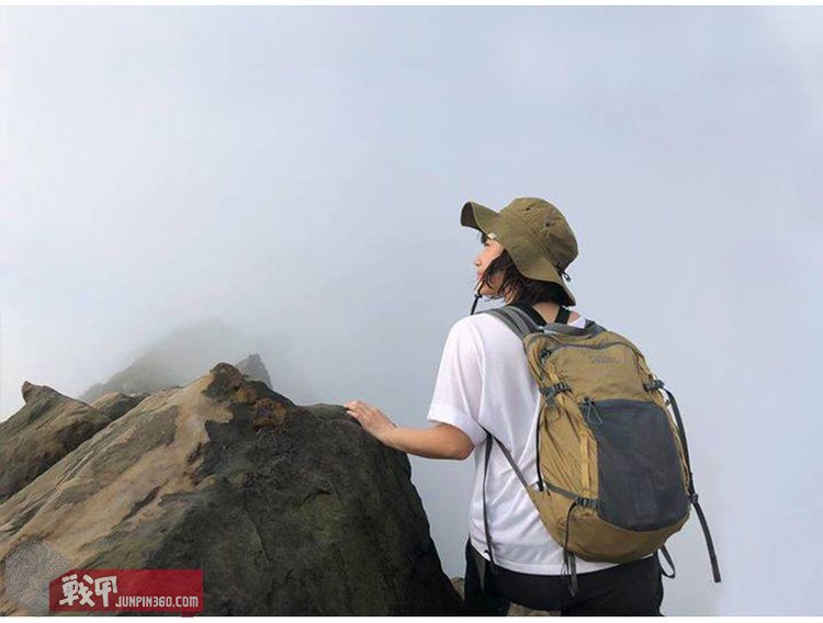 那些年的学费，我用过的25款中小通勤背包