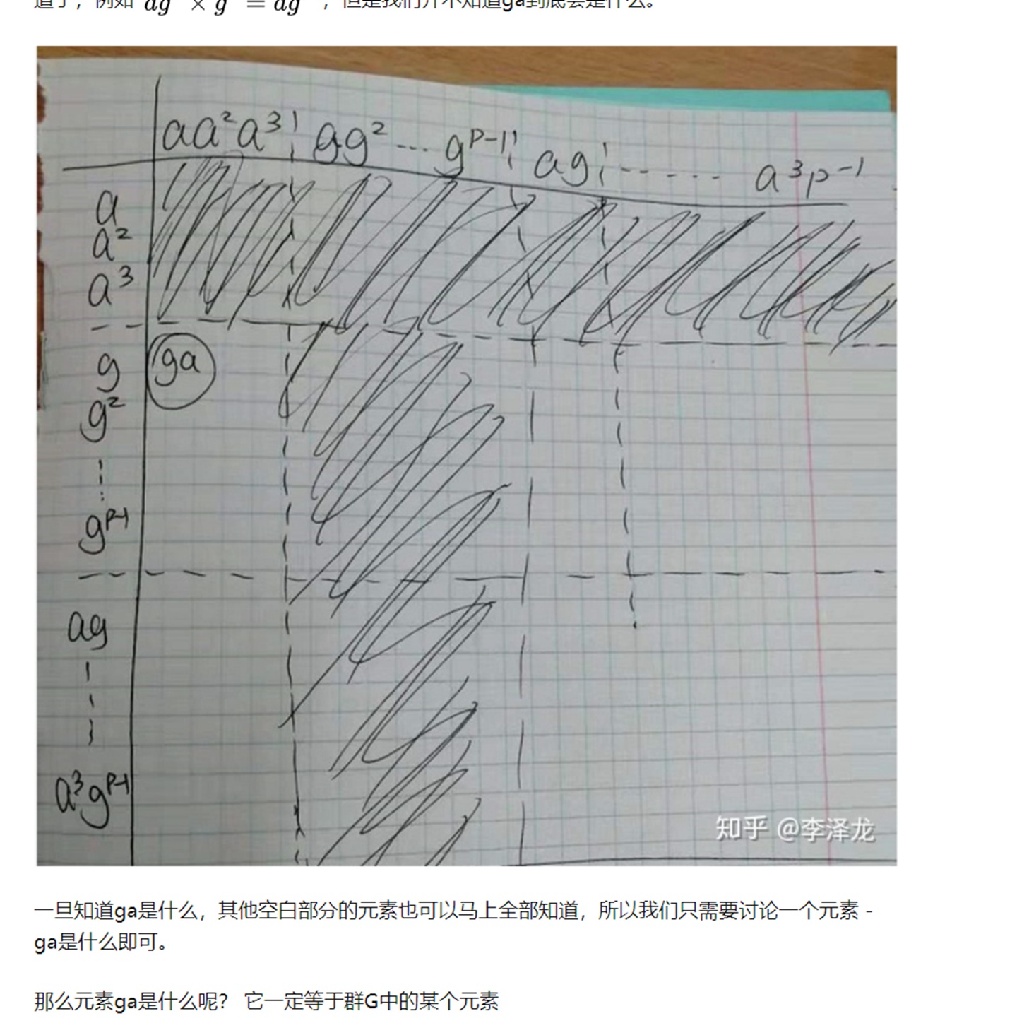 俄罗斯留学就读数学专业有多难？本科需要学多少东西？