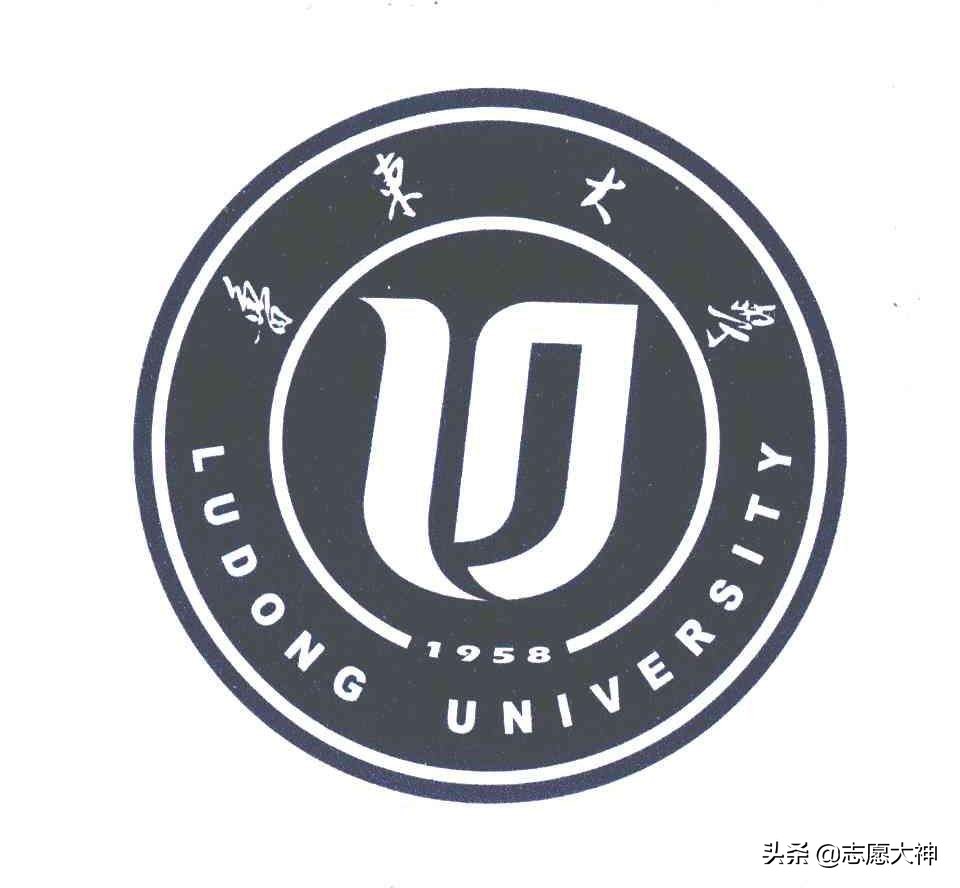 2020考生不得不收藏的鲁东大学公费师范生数据（附各地市分数线）