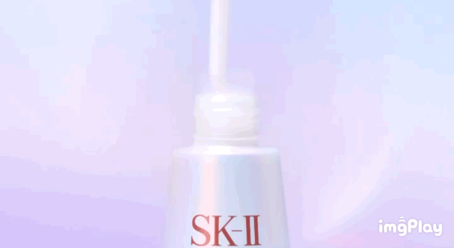 SK2的明星单品小灯泡2021新版发售，都做了哪些升级？
