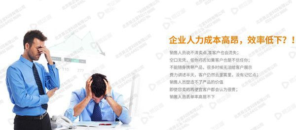品牌营销策划具体该怎么做？了解一下网络代运营
