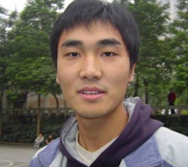 15年前，向海清反咬孙俪时，没有一个“善良人”是无辜的