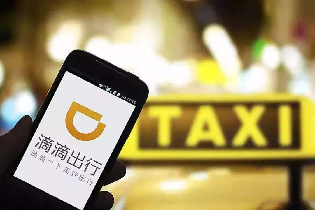 【法与生活】私家车最多可以开多少年？新的报废规则是这样规定的！