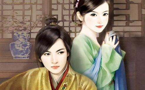 宋代一不知名文人，写下一首经典分手词，看似绝情却饱含深情