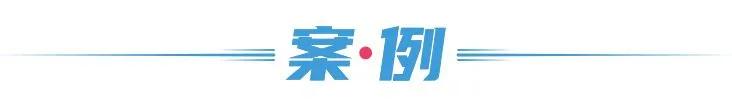 干翻ZARA，一年卖出300亿！这个丑牌子，被试衣间害惨了
