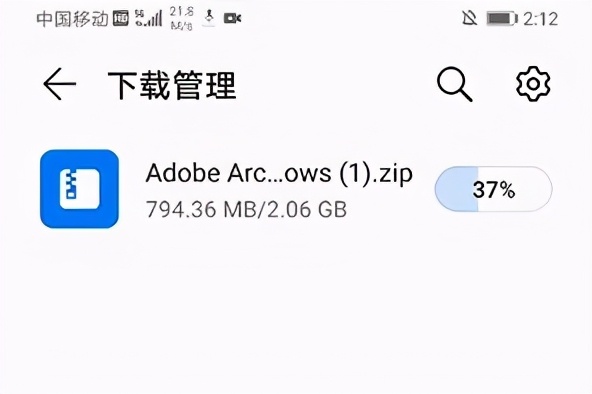 复旦5G校园网上线，三大运营商全覆盖！申请体验点这里，手慢无！| 校庆福利