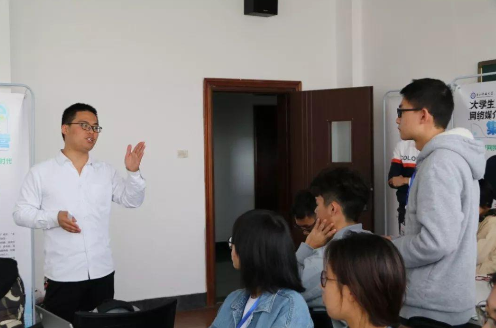 三次模考都是580分，还有希望冲刺985大学吗？听听班主任怎么说