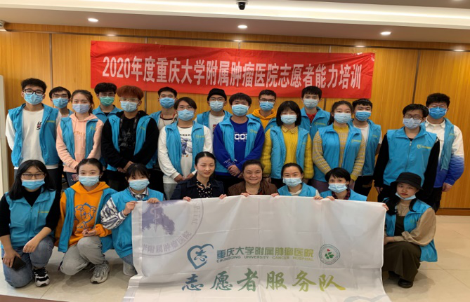 今年暑期，这3部电视剧超火，主角全部来自重庆这所高校！