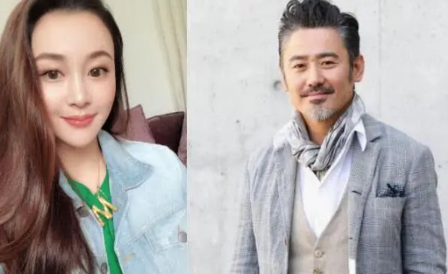 《黎明之前》11年演员格局大变样，女配角嫁星二代，大反派成一线