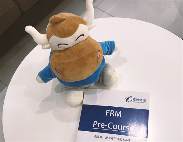 金融专业从事的工作有哪些？有哪些工作内容？