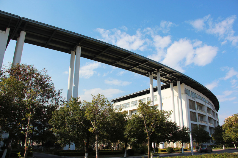 2017南宁高考一本率（广西强烈推荐的四所高中）