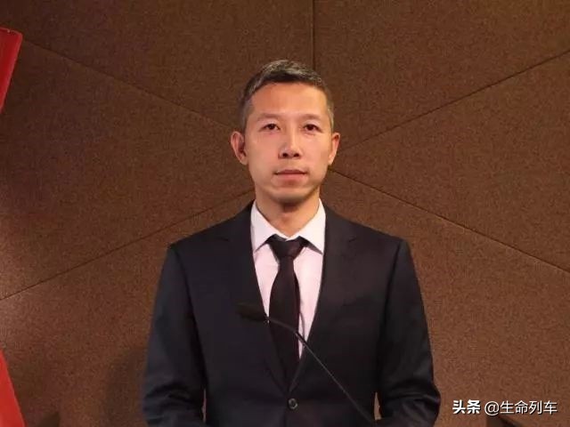 江苏“80后”富豪榜正式揭晓，4人身价超百亿，年龄最小的仅33岁