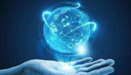 银行芯片卡与磁条卡区别