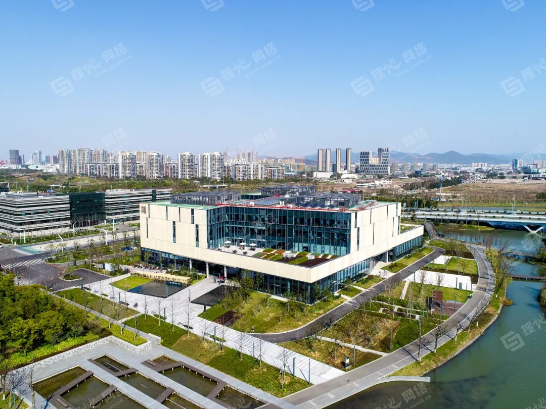 《宁波·东部新城2021-2023读地推介手册》，20宗精品靓地重磅来袭