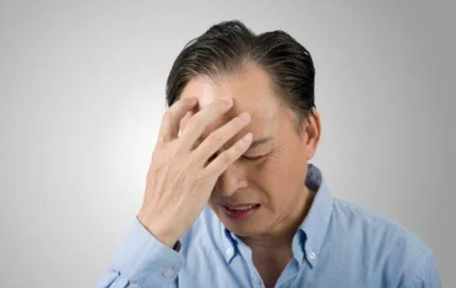 头晕恶心症状分析：血压正常情况下的可能原因探讨