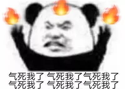 雪肌精护肤品真实效果如何？别轻信网红推荐，理性选择适合自己的护肤产品。