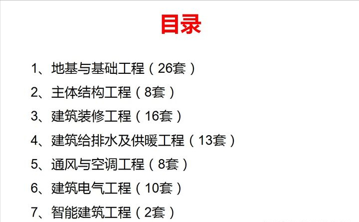 验收单格式,验收单格式怎么写