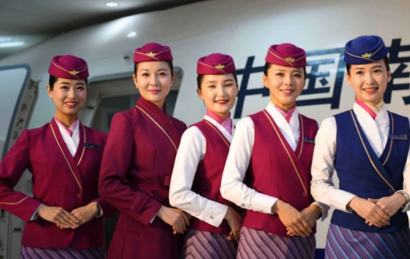 本科生就业好的“四大专业”，毕业后薪资待遇高，不想考研看过来