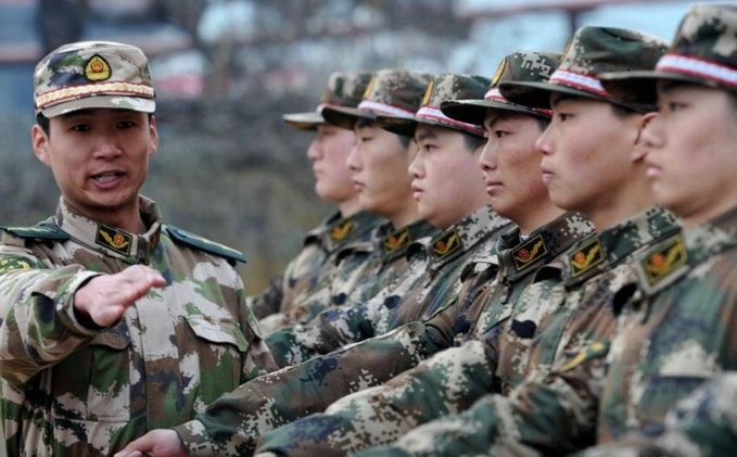 大学毕业后当2年兵，退伍后能拿到多少补助？想毕业后当兵要知道