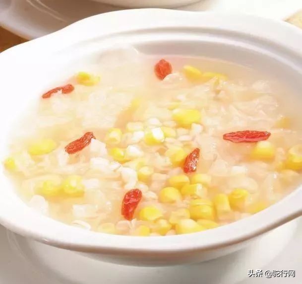 敦煌——瓜州6天5夜大敦煌游学之旅最全攻略