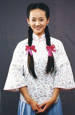 大江之死，意难平！但好在苏可和<扫黑风暴>主演们的婚姻都很美满