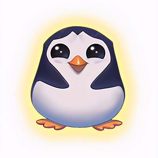 LOL表情包原图~看看有你经常用的吗？