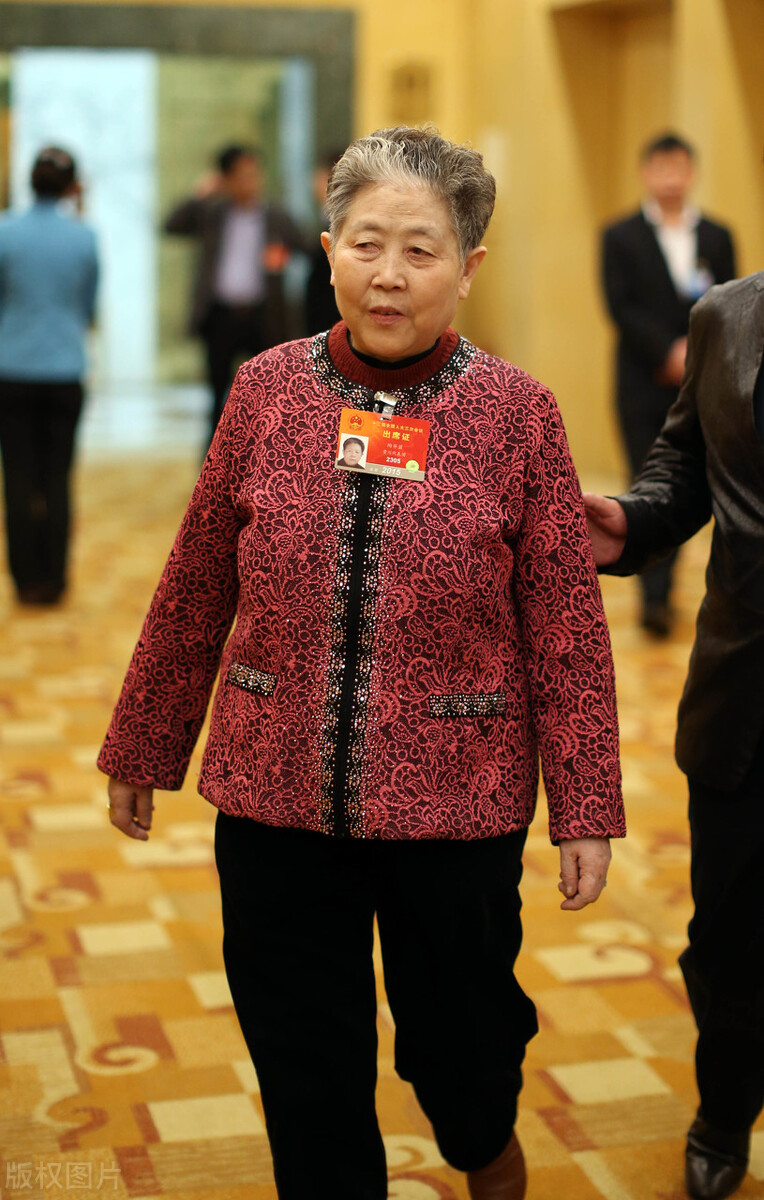 贵州各市富豪：贵阳老干妈2个儿子上榜，安顺首富是山东烟台人