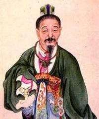 西汉血亲夺子案：没有亲子鉴定，不用滴血认亲 古人怎么判断血缘