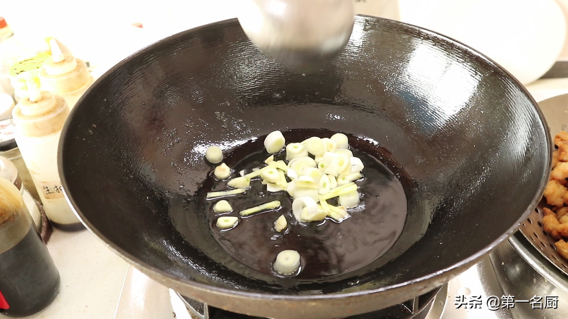 雞胸肉怎么做好吃,雞胸肉怎么做好吃又簡單家常做法