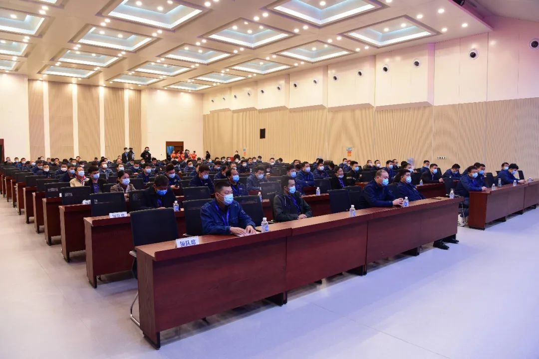 河南华东电缆作为指定赞助商助力“河南省电力行业职业技能竞赛”