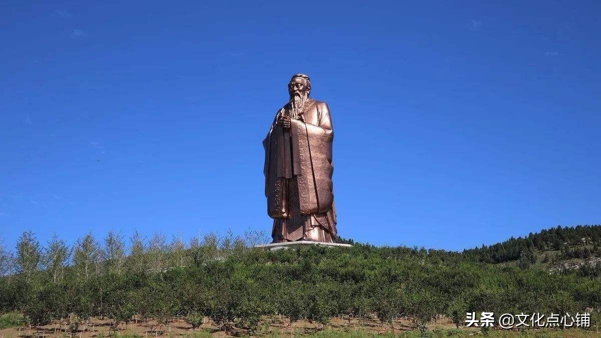 李白生平最狂的一首诗，一开篇就极具震撼力，令人读来直呼过瘾