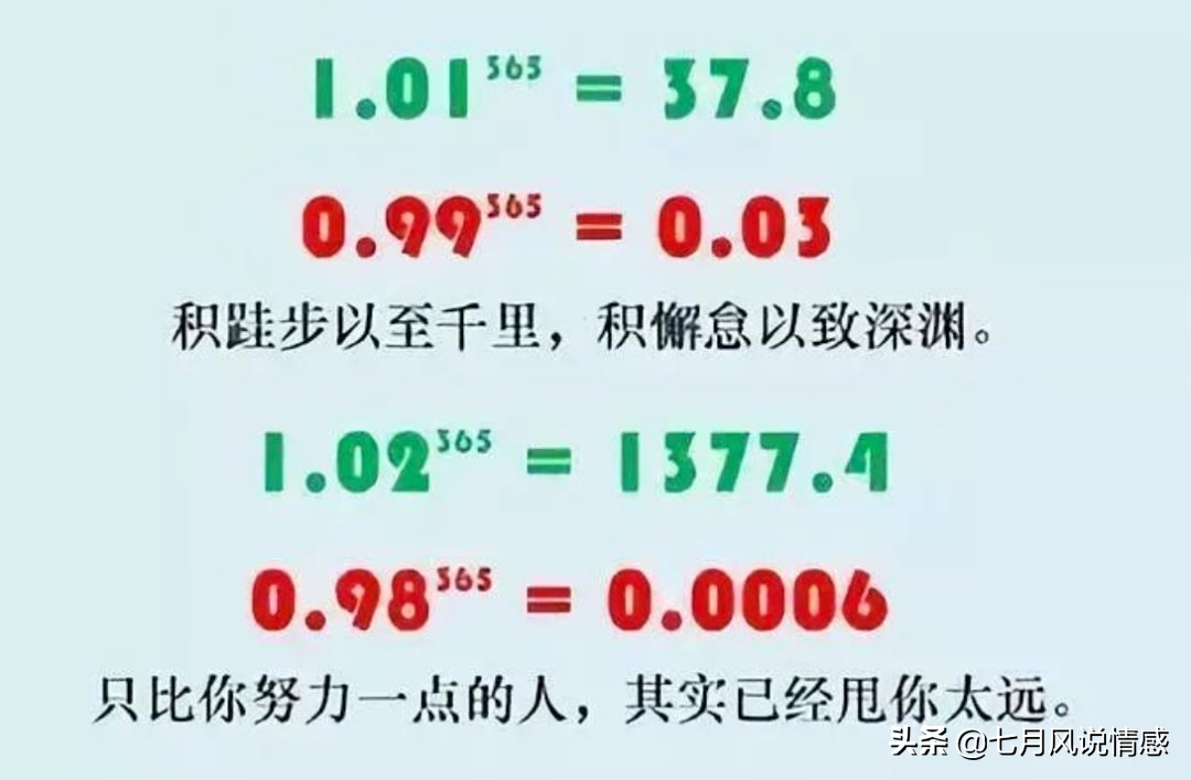 《刘嘉概率论通识讲义》：通俗易懂地了解最有生活意趣的一门学科