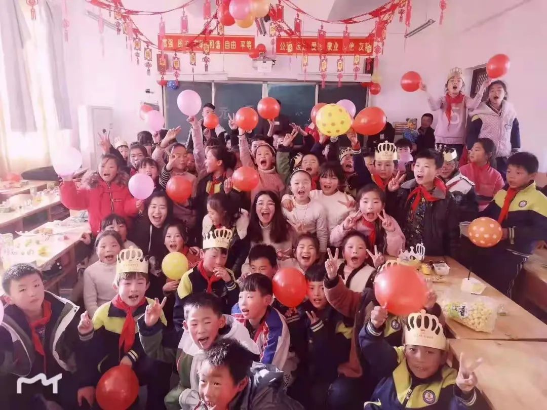 阅读感悟||读《做最好的教师》有感