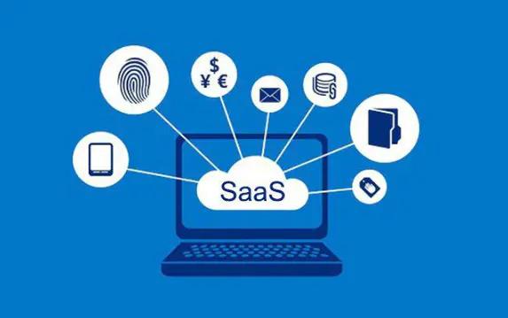 什么是互联网思维