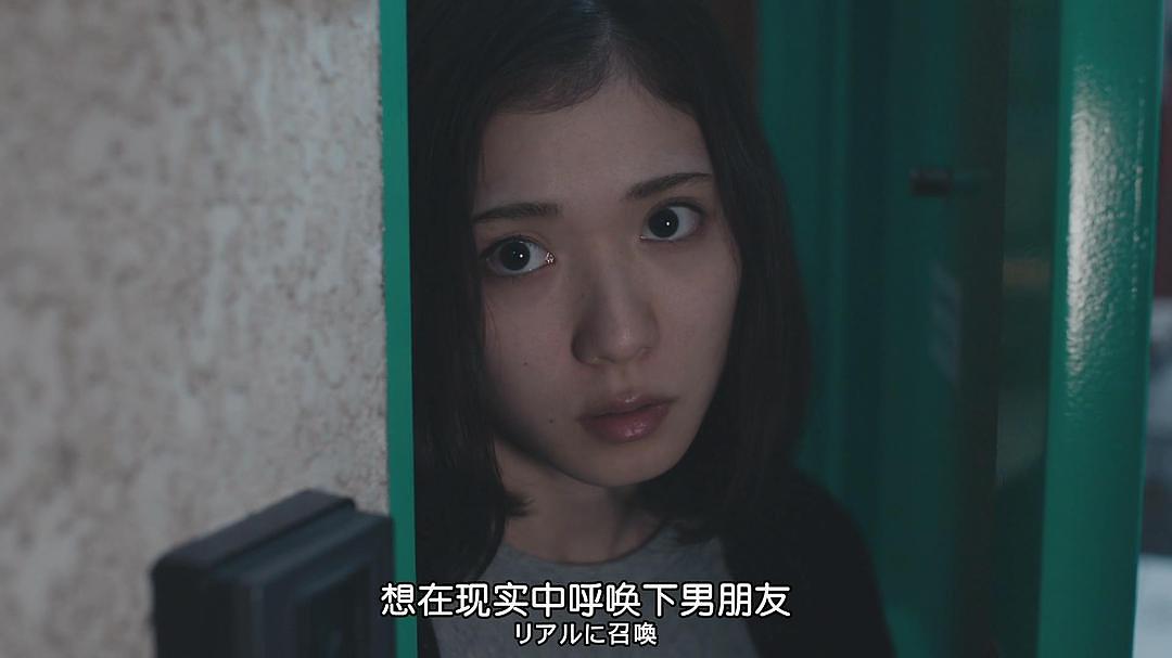 当男人对你的态度变得冷漠，其实是在给你“暗示”