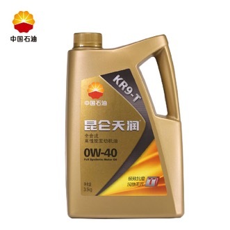 如何选购国产机油？2万字10个品牌详解！（推荐收藏）