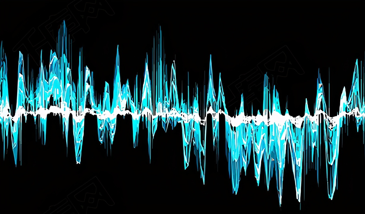 少女爱上老师不伦之恋，逃避婚姻堕下胎儿，治愈小说《催眠者》
